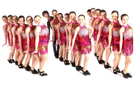 Exeter Tap Grade 3 4 Joanna Mardon School Of Dance Exeter Ballet School