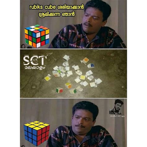 Pin By Afrin Tc On I Am A MALLU Funny Quotes Funny Memes