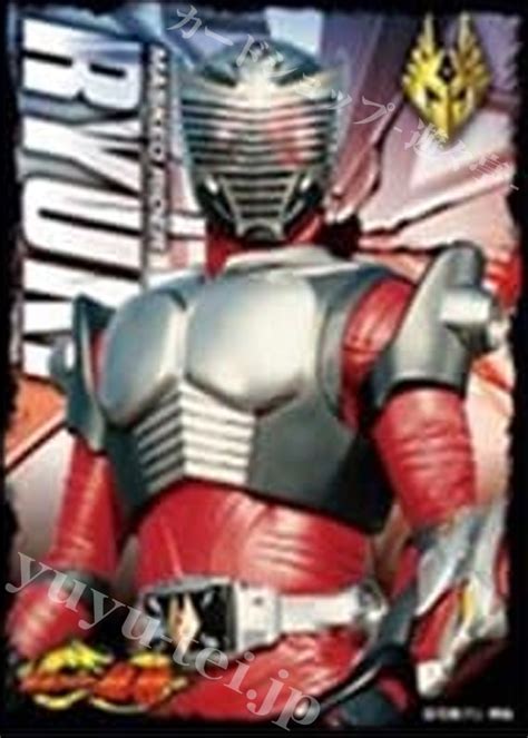 キャラクタースリーブ En 1143 仮面ライダー龍騎 『仮面ライダー龍騎』 販売 サプライ トレカの通販・買取ならカードショップ