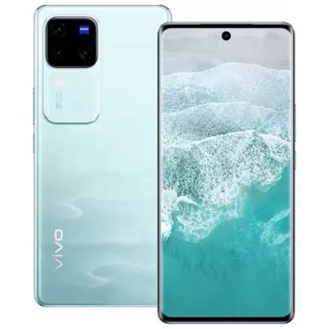 Buy Vivo V30 Pro 5g On Emi Ampro