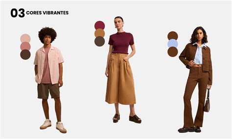 Short Marrom Combina Com Que Cor De Blusa - Marrom combina com qual cor? Contamos tudo aqui!