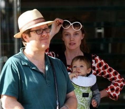 1000+ images about James Spader - with Family on Pinterest | Mothers ...