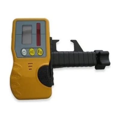 Nivel System CLS-1 Измерителни уреди - Pazaruvaj.com