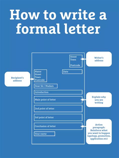 write  letter play  home