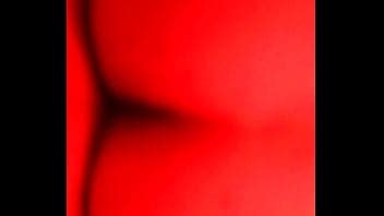 Que Buen Culito Me Coji XVIDEOS