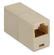 Коннектор Buro TLUS-024C кат.5E RJ45 – купить в Ситилинк | 817287