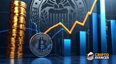 Bitcoin Retoma Los K Impacto De Los Datos De Inflaci N En Ee Uu Y