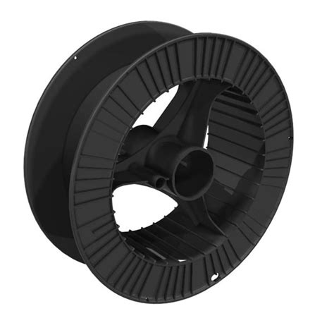 Plastic Spools For Welding Wire Agoplast