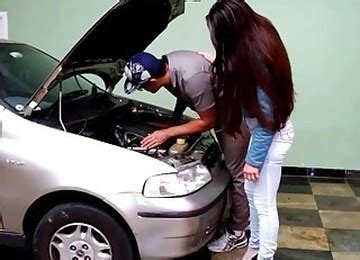 Tube 2012 Most Popular Porn Videos