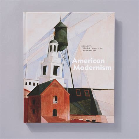 American Modernism Highlights From The Philadelphia Museum Of Art Philadelphia Museum Of Art