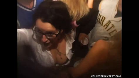 Chloe Premium Gfs Porn Videos Xhamster