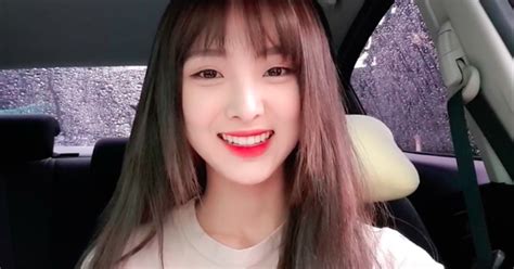 Không hổ danh hot girl hàng đầu Thái Lan Nene tung clip cover Em gái mưa bằng tiếng Việt cực ngọt