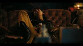 Malaya Stern Takeda Nude Aznude