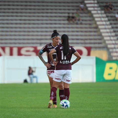 Taubat X Ferrovi Ria Paulista Feminino Rodada Ao Vivo