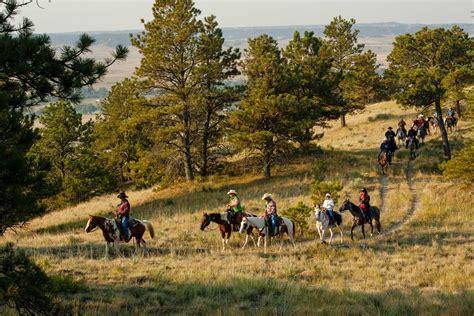 Nebraska state parks | Nebraska Game & Parks Commission