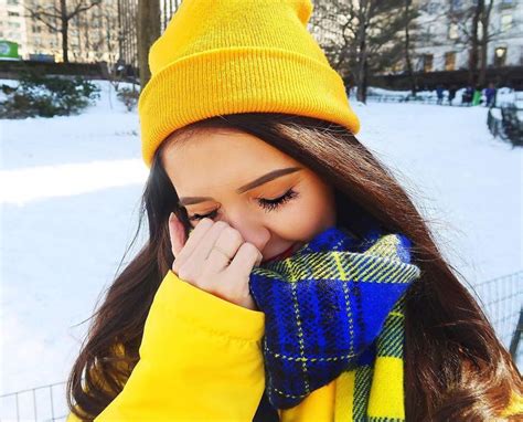 Pin de Allana Dias em funbabe Babe Fãs