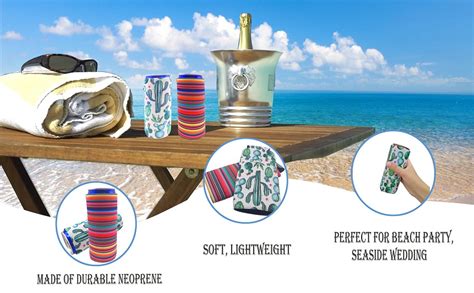 Amazon XccMe Pcs Fuck Biden Can Cooler Fuck You For Voting For Him Slim Sleeves For Oz