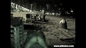 Pillados Videos Page XVIDEOS