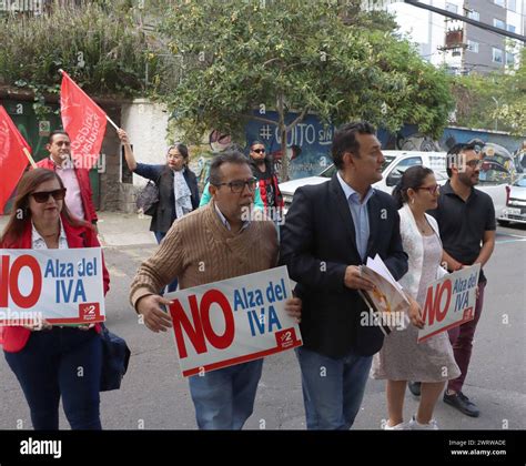 Movimiento De Unidad Nacional Hi Res Stock Photography And Images Alamy