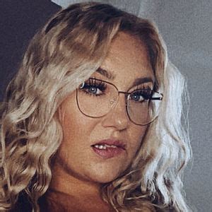 Elisa Bona Leaked Nude Photos And Videos