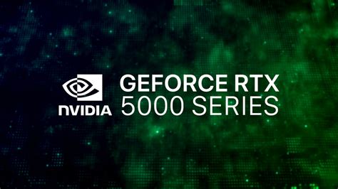 Nvidia Pc Gpu Geforce Rtx Gddr