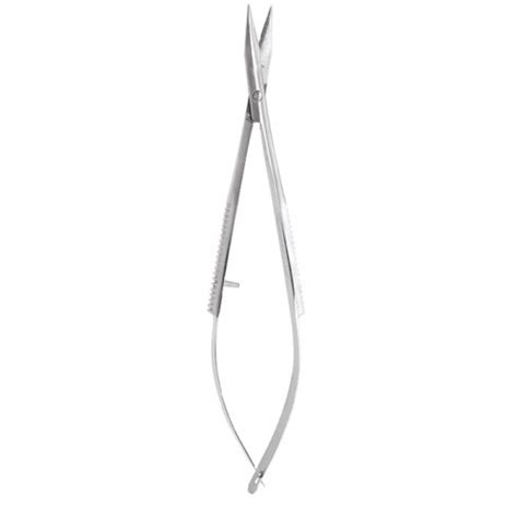 Buy Westcott Curved Scissor S Gdc Online At Lowest Best