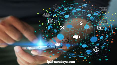 Inilah Prospek Kerja Jurusan Digital Marketing Penasaran