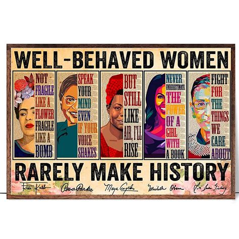 women at the well 9