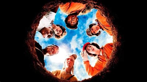 OnionPlay 2025 Watch Holes 2003 Full Movie Stream Online