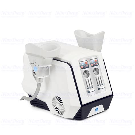 Diamond Ice Cryo Cryolipolysis Bodyshaper Cryotherapy Liposuction