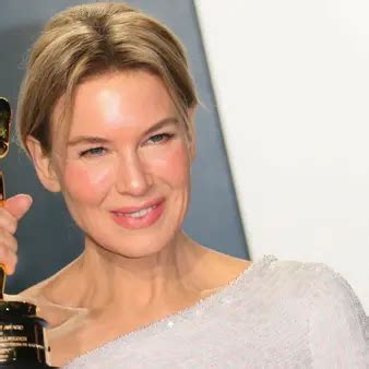 Renée Zellweger Net Worth | Celebrity Net Worth