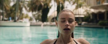 MULTI Lucy Fry The Preppie Connection HD P Web DL Bikini Sex Phun Org Forum