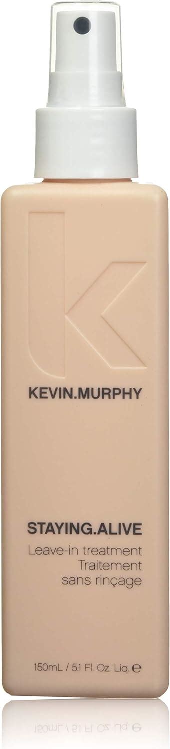 Kevin Murphy Staying Alive 150ml Skönhet