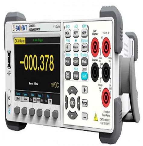 Measuring thiele small parameters Part 1 - Audio Judgement | Speaker ...