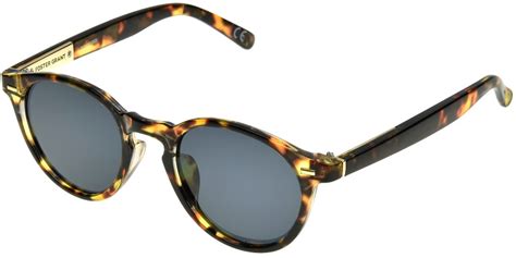 Easton Sunglasses Kat Graham Favorites Foster Grant