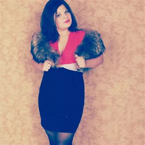 I M A Uk Sex Surrogate Therapist I Ve Had Grown Men Cry When They Re With Me The Mirror