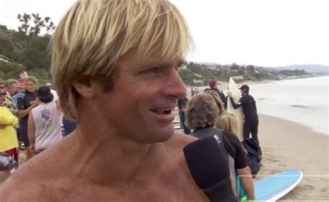 Big Wave Surfer Laird Hamilton Teams-up with NRDC to Stop Ocean Damage ...