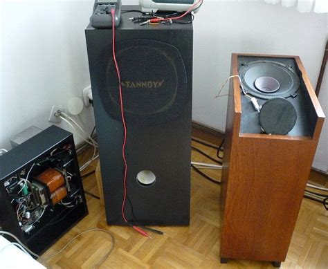 Obudowy Do Philips M Diy Audiostereo Pl