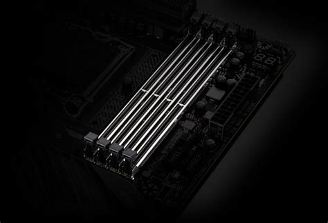 Z Aorus Pro Rev X Key Features Motherboard Gigabyte Global