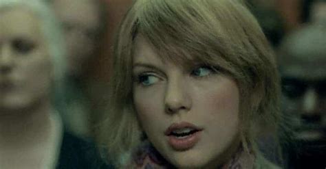 31 Best Taylor Swift Love Songs [Perfect For Weddings] - Music Industry ...