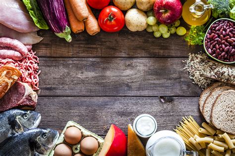 Wenn Essen krank macht: Intoleranzen richtig diagnostizieren | medonline