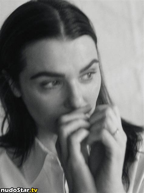 Rachel Weisz Rachelweisz1 Nude OnlyFans Photo 124 Nudostar TV