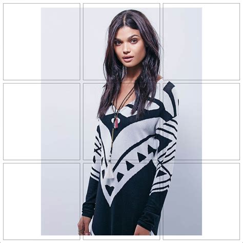 Daniela Braga Hot Sexy Photo Print Buy Get FREE Choice Of EBay