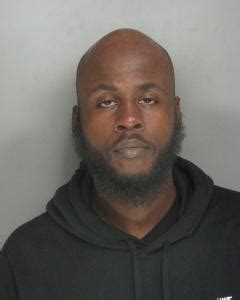 Dwayne Hunter A Registered Sex Offender In Ny At Offender Radar