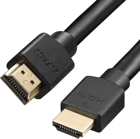 Amazon co jp Club3D DisplayPort 1 4 to HDMI 2 0b HDRハイダイナミックレンジ対応 4K