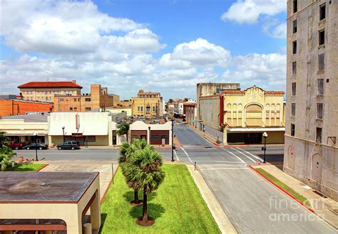 Brownsville Texas Photograph By Denis Tangney Jr Fine Art America