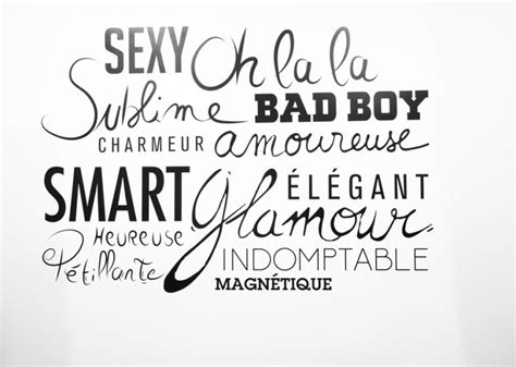 Soir E Nat Nin X The Brunette Photos Et Vid O The Brunette