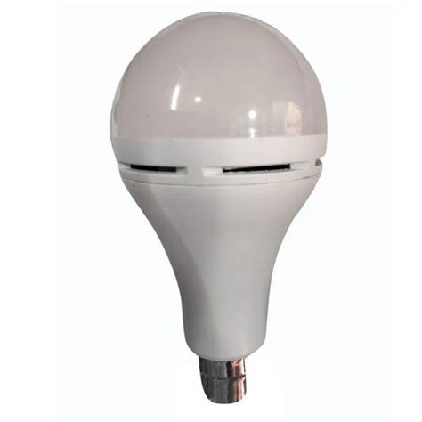 Polycarbonate W Surya Neo Emergency Led Lamp E Cool White At Rs