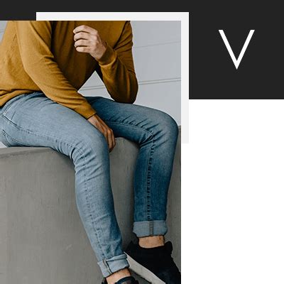 Tendencias De Moda Gay Para Heterosexuales Baneados Foros Per