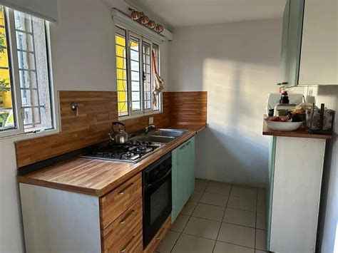 Casa Venta Ambientes A Os M Cocheras Mayo